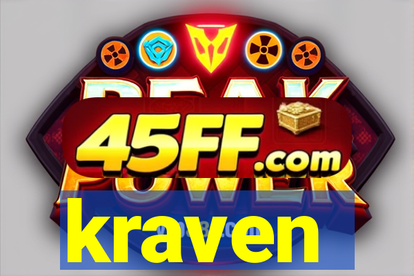 kraven - o caçador filme completo dublado pobreflix